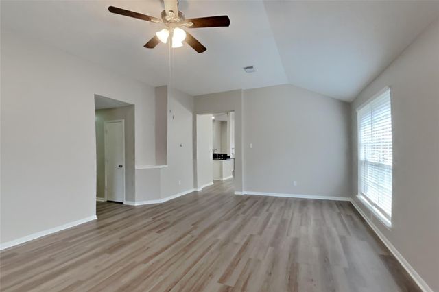 2114 Blossom Creek Drive, Houston, TX 77339