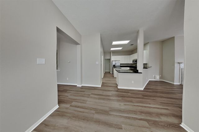 2114 Blossom Creek Drive, Houston, TX 77339