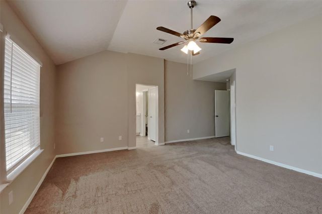 2114 Blossom Creek Drive, Houston, TX 77339