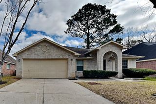 2114 Blossom Creek Drive, Houston, TX 77339