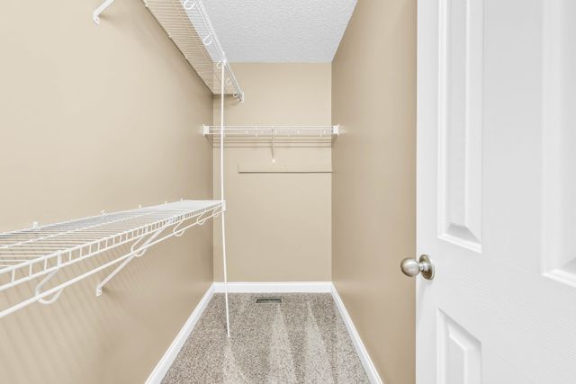 3656 Cindy Jo Dr S, Clarksville, TN 37040