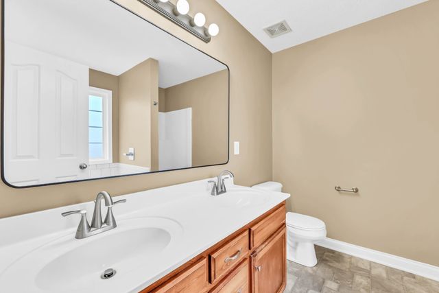 3656 Cindy Jo Dr S, Clarksville, TN 37040