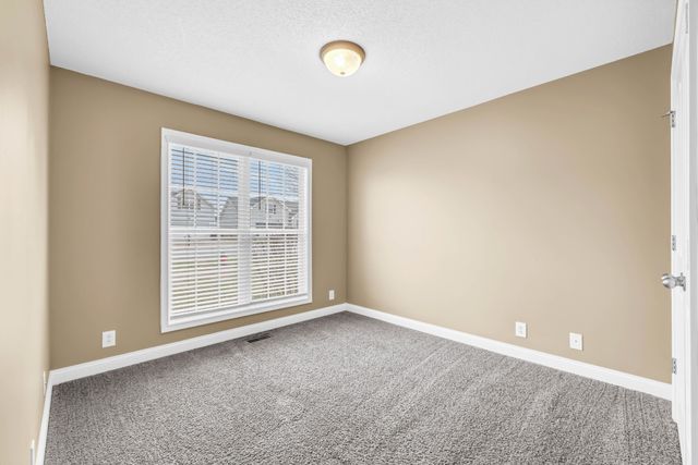 3656 Cindy Jo Dr S, Clarksville, TN 37040