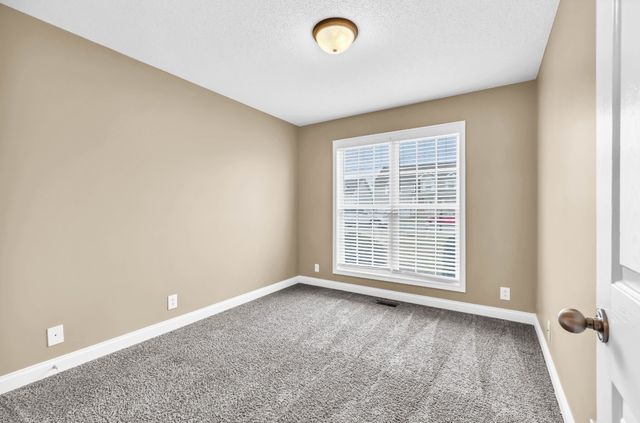 3656 Cindy Jo Dr S, Clarksville, TN 37040