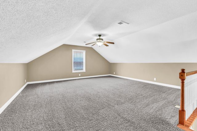 3656 Cindy Jo Dr S, Clarksville, TN 37040