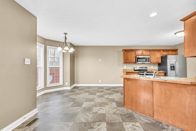 3656 Cindy Jo Dr S, Clarksville, TN 37040