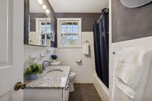 7424 George Gaines Rd, Nashville, TN 37221