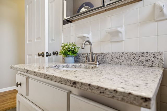 7424 George Gaines Rd, Nashville, TN 37221