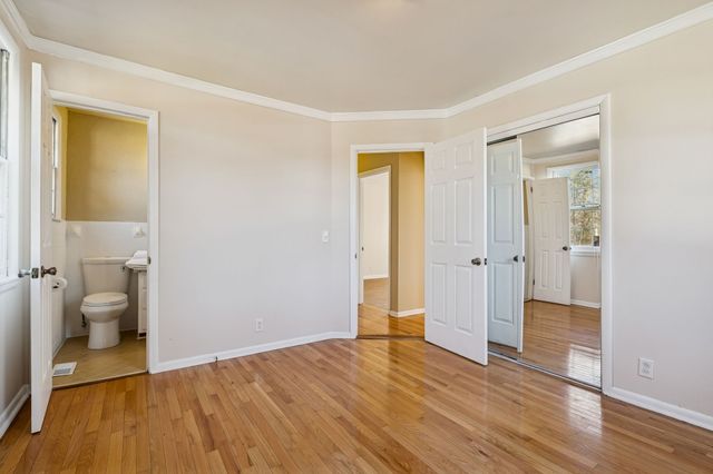 7424 George Gaines Rd, Nashville, TN 37221