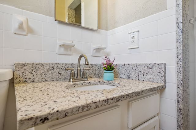 7424 George Gaines Rd, Nashville, TN 37221