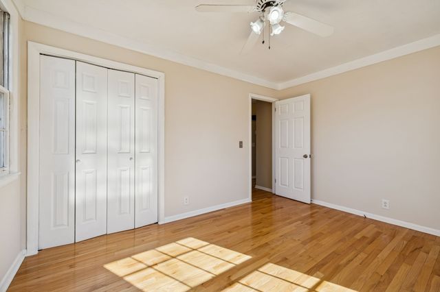 7424 George Gaines Rd, Nashville, TN 37221