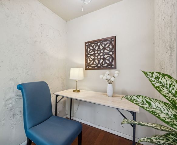 7424 George Gaines Rd, Nashville, TN 37221