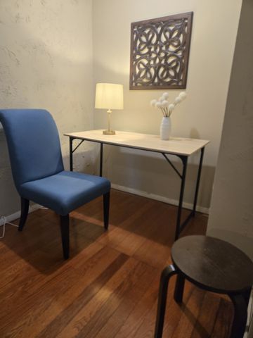 7424 George Gaines Rd, Nashville, TN 37221