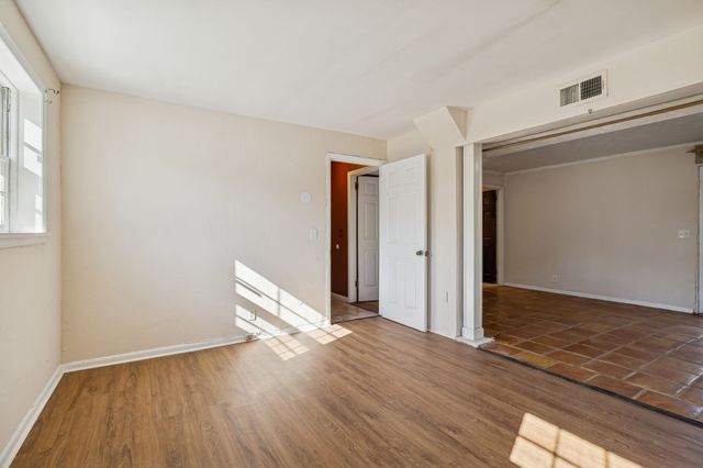 7424 George Gaines Rd, Nashville, TN 37221