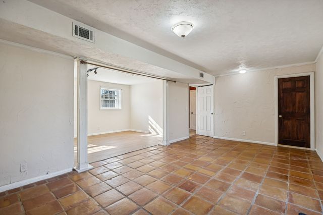 7424 George Gaines Rd, Nashville, TN 37221