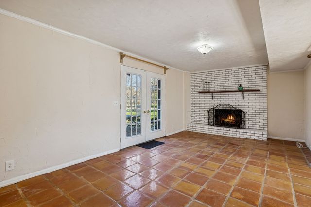 7424 George Gaines Rd, Nashville, TN 37221