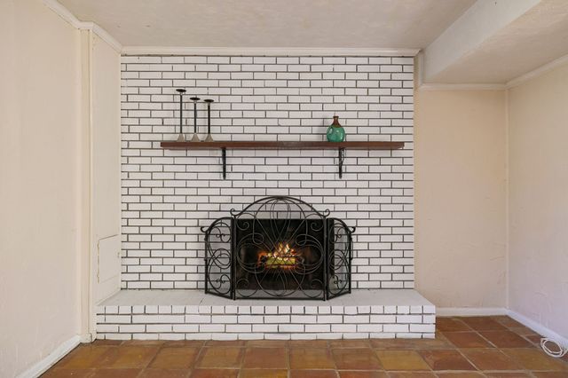 7424 George Gaines Rd, Nashville, TN 37221