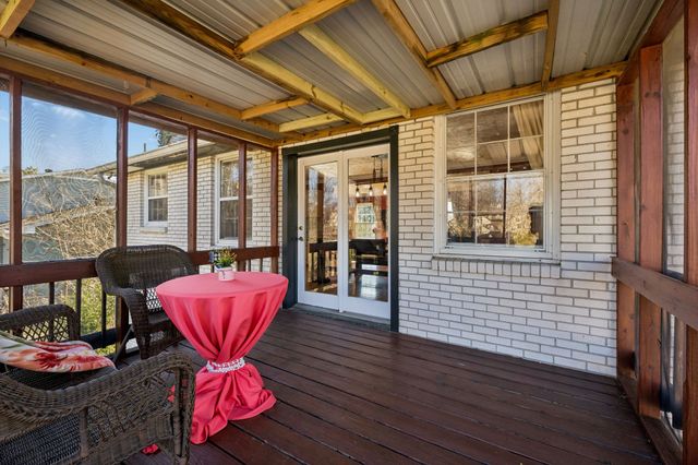 7424 George Gaines Rd, Nashville, TN 37221