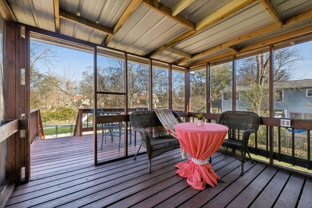 7424 George Gaines Rd, Nashville, TN 37221