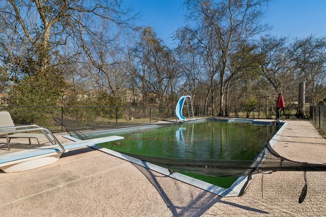 7424 George Gaines Rd, Nashville, TN 37221