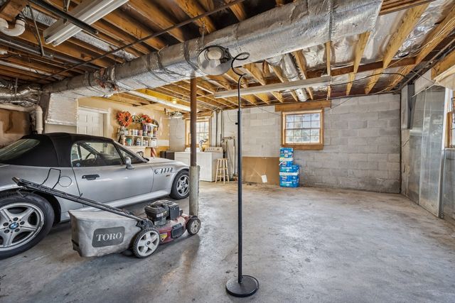 7424 George Gaines Rd, Nashville, TN 37221