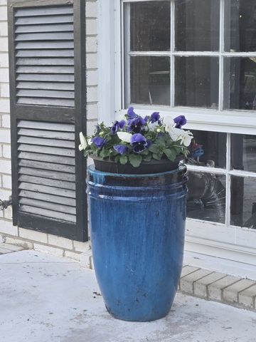 7424 George Gaines Rd, Nashville, TN 37221