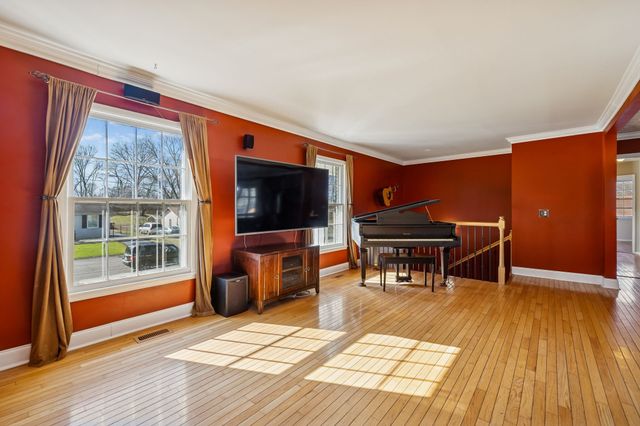 7424 George Gaines Rd, Nashville, TN 37221