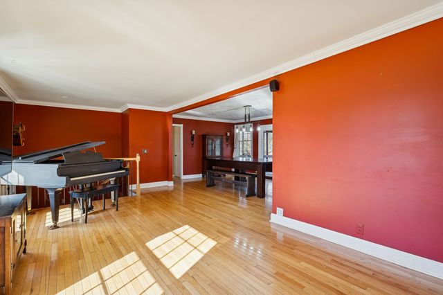 7424 George Gaines Rd, Nashville, TN 37221