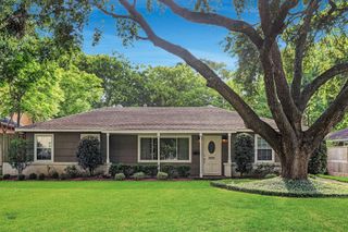 9402 Bevlyn Drive, Houston, TX 77025