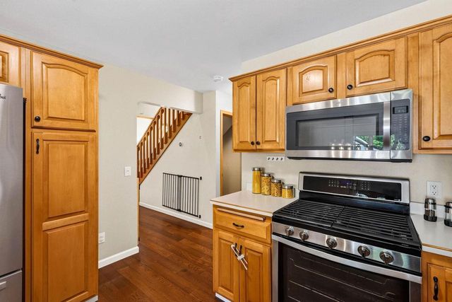 10 Rylant Circle, Madison, WI 53719