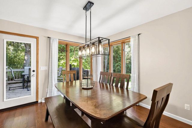 10 Rylant Circle, Madison, WI 53719