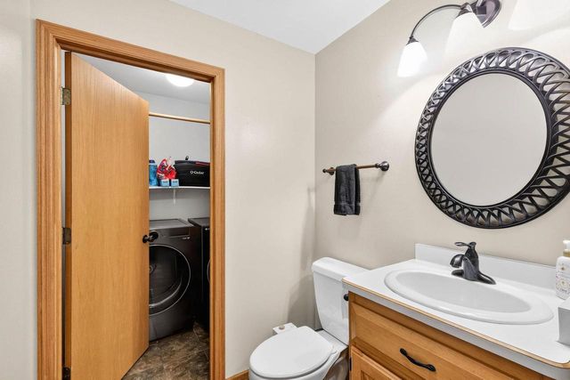 10 Rylant Circle, Madison, WI 53719