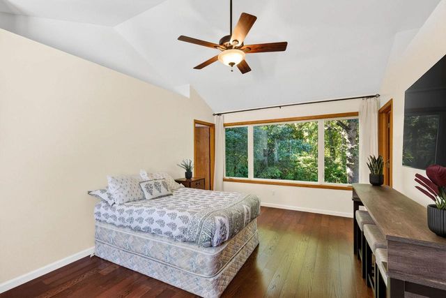 10 Rylant Circle, Madison, WI 53719