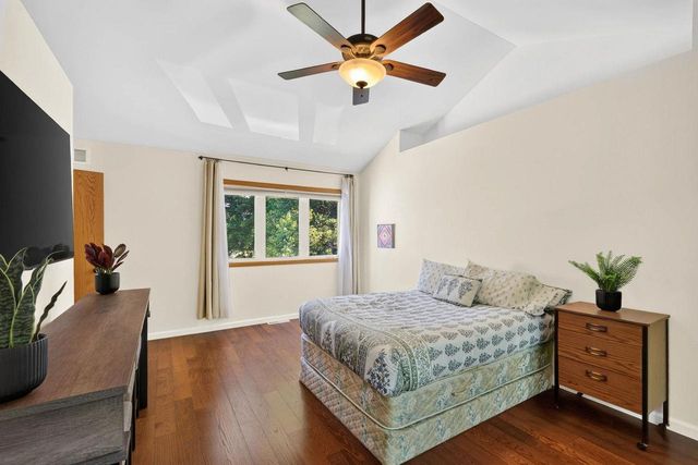 10 Rylant Circle, Madison, WI 53719