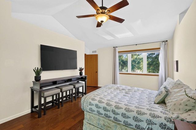 10 Rylant Circle, Madison, WI 53719