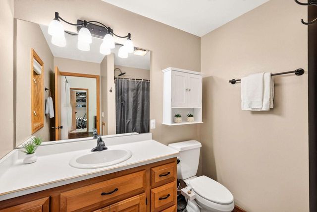10 Rylant Circle, Madison, WI 53719