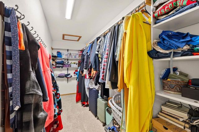 10 Rylant Circle, Madison, WI 53719