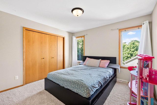 10 Rylant Circle, Madison, WI 53719