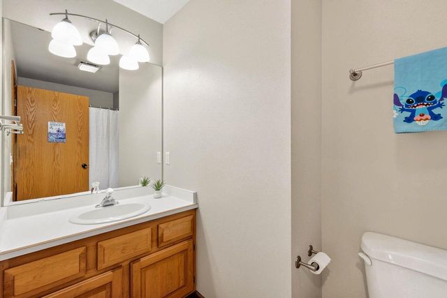 10 Rylant Circle, Madison, WI 53719