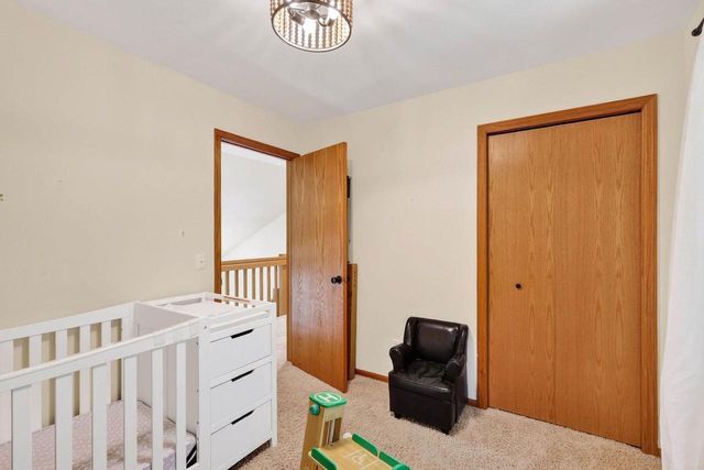 10 Rylant Circle, Madison, WI 53719