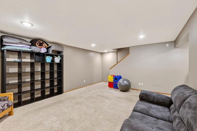 10 Rylant Circle, Madison, WI 53719