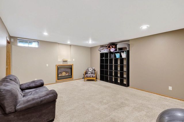10 Rylant Circle, Madison, WI 53719