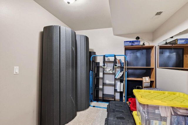 10 Rylant Circle, Madison, WI 53719