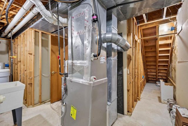 10 Rylant Circle, Madison, WI 53719