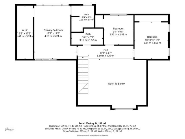 10 Rylant Circle, Madison, WI 53719