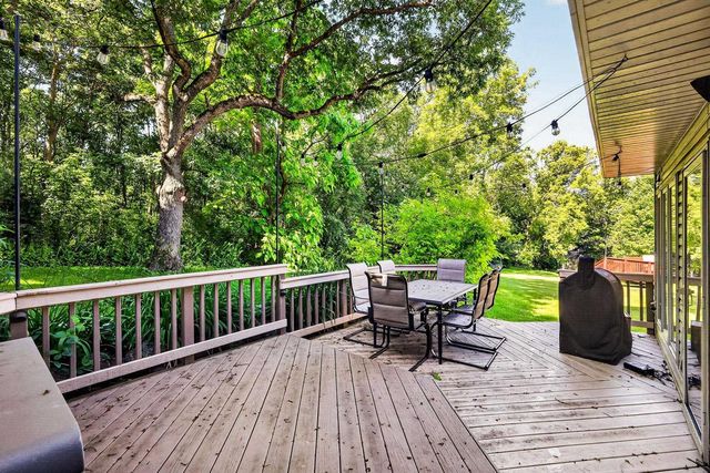 10 Rylant Circle, Madison, WI 53719