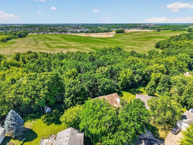 10 Rylant Circle, Madison, WI 53719