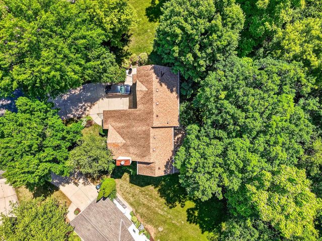 10 Rylant Circle, Madison, WI 53719