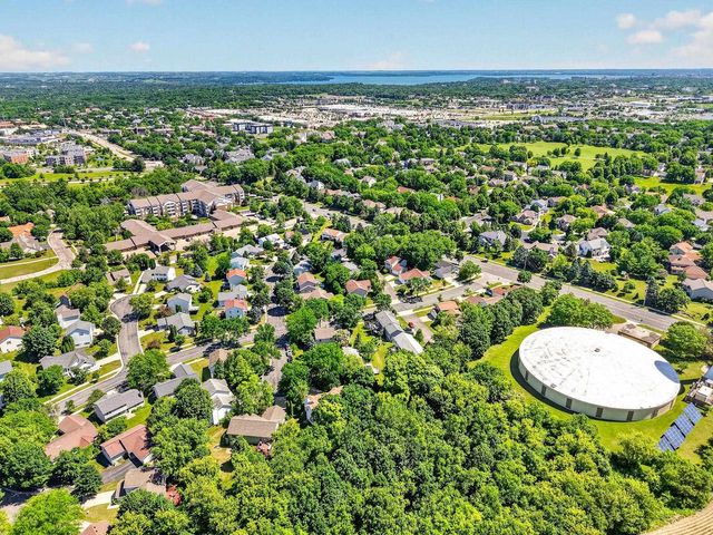10 Rylant Circle, Madison, WI 53719