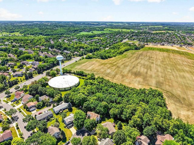 10 Rylant Circle, Madison, WI 53719